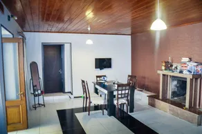 Tin Tina Guest House - Image 2