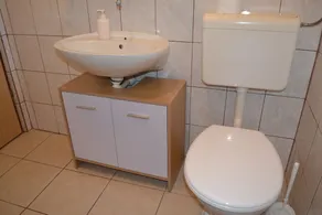 Apartments Celija - Image 5