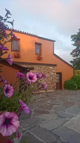 Casa Dos Nenos - Image 4