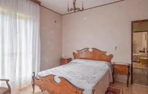 Nice Home in Ciminà With 4 Bedrooms and Wifi - Image 2