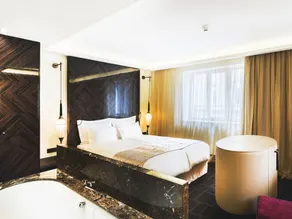 Hotel Lamée - Image 3