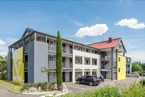 B&B Hôtel Bordeaux Mérignac - Image 3