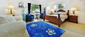 Mount Mee Country Inn B&B - Image 2