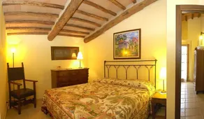 Antico Casale San Lorenzo - Image 4
