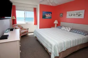 Ocean Garden Villas by Elliott Beach Rentals - Image 4