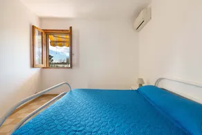 Casa Di Ronzino - Image 3