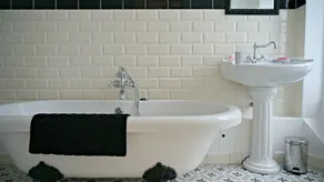 Appart Hôtel Lille - OSCAR - Image 4