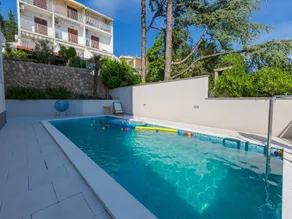 Apartment Perla - Image 2