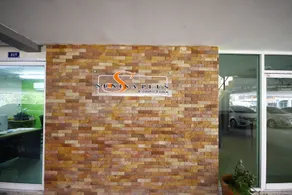 Sunisa Plus - Image 5