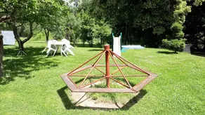 Penzion Hugo - Image 5