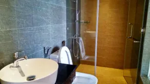 Triple Apartment & Hotel - Image 2