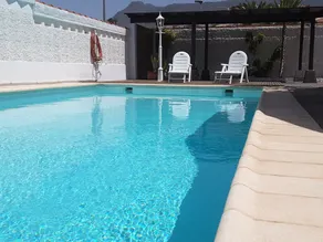 Villa Varadero - Image 5