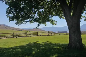 Sundance Guest Ranch - Image 3