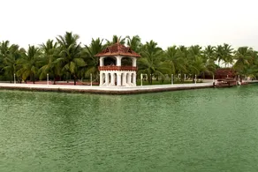 Soma Kerala Palace - Image 5
