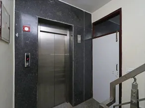OYO 5258 Ronak Guest House - Image 5