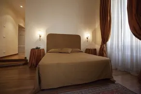 Relais Al Senato - Image 3