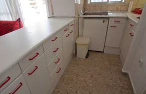 studio for rent in torremolinos -Malaga for vacations - Image 4