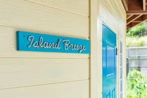 Island Breeze - Image 5