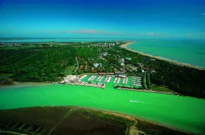 Lignano cheap - Image 4
