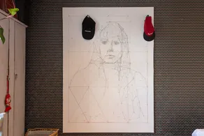 Flat In Central Dalston - Image 4