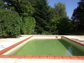 B&B Casa Vincenti Country House - Image 2