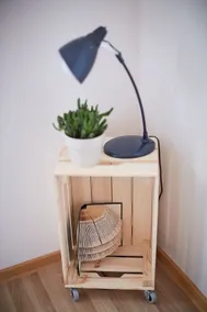 Friday Songs Apartments - Image 4