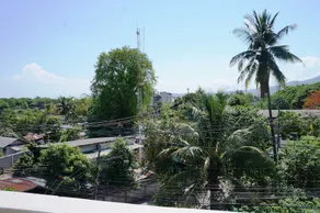 Noble House 2 Chiangmai - Image 4