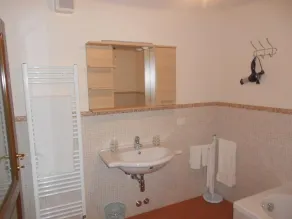Il Nido Di Turan B&B - Image 3