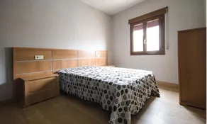 107603 - Apartment in Muros - Image 2