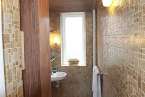 Valmuevej Apartment - Image 5