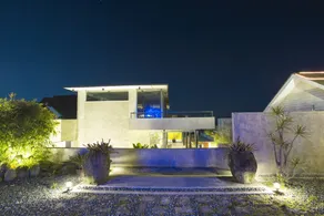 Domicillo Design Hotel - Image 3