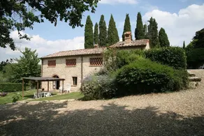 Agriturismo San Silvestro - Image 4