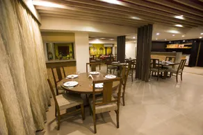 Hotel Dhans - Image 5