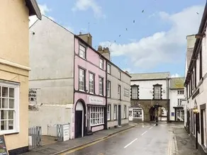 Hafan Fach - Image 3