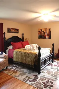 Black Creek Bed and Breakfast - Image 3