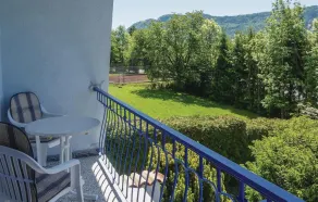 Stunning Apartment in Sattendorf With 1 Bedrooms, Wifi and Outdoor Swimming Pool - Image 5