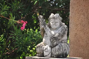 Hotel Nirakanai Kohamajima - Image 4