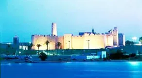 Corniche - Image 4