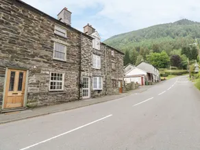 Kettle Cottage - Image 3