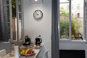 Appartements duplex Saint Charles - Image 4