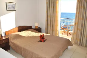 Kalypso Hotel - Image 3