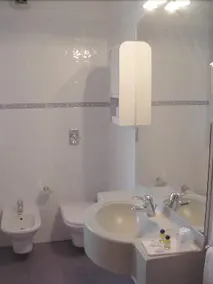 Hotel Ristorante Miramare - Image 4