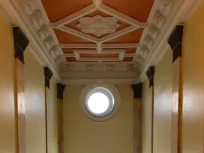 Guesthouse21 - Image 5