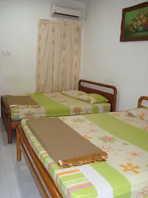 Idaman PCB Guest House - Image 3