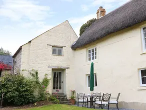 Three Hares Cottage - Image 3