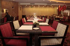 Shen Zhen Hotel - Image 2