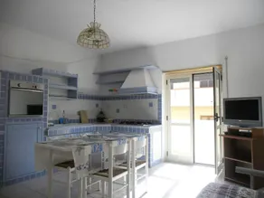 Il Mulino del Capo - Image 2