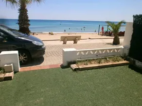 Holiday Home Passeig De I'almadrava - Image 5