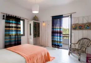 Easy Going Apartment Heraklion - Image 2