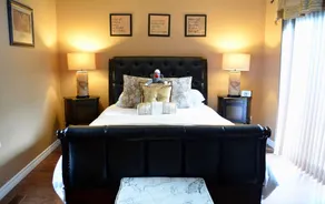 Distinctive Inns of Kingsville Inn136 - Image 5